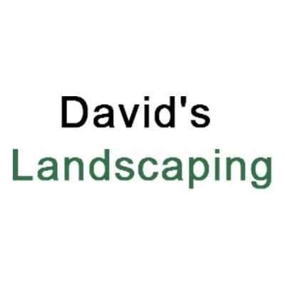 Affordable residential landscaping for year-round maintenance in Waynesboro, VA by David's Landscaping