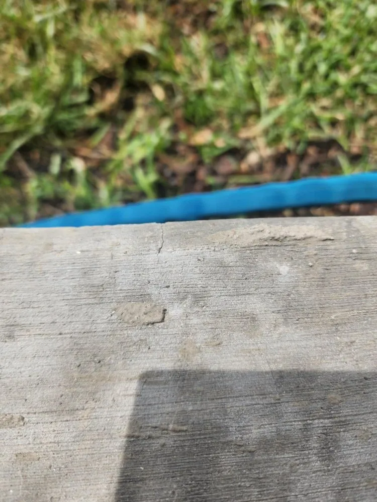 Expert landscape installation experts serving Leander, TX - David's Lawn & Tree services