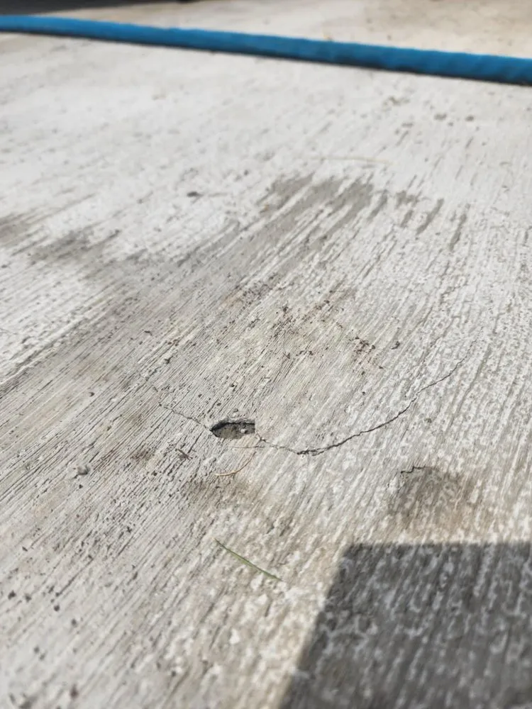 Top-rated lawn mowing service experts serving Leander, TX - David's Lawn & Tree services