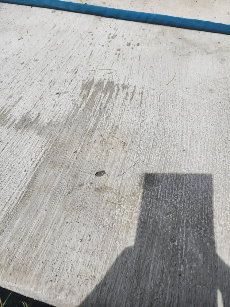 Local landscaping services in Leander, TX by David's Lawn & Tree services