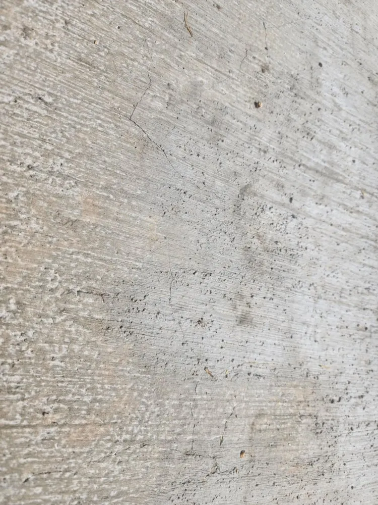 Affordable landscape design in Leander, TX by David's Lawn & Tree services