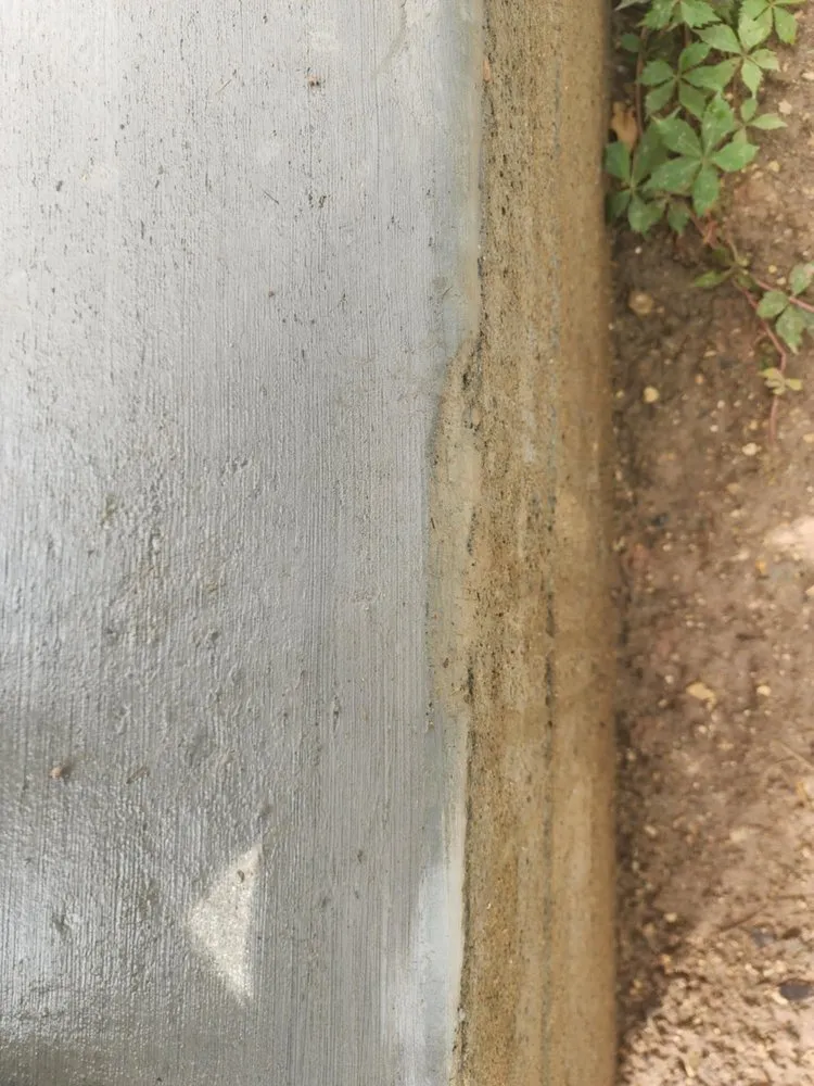 Reliable yard maintenance for beautiful yards across Leander, TX - David's Lawn & Tree services