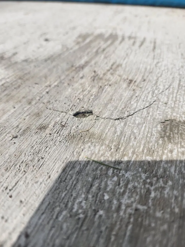 Reliable lawn mowing service experts serving Leander, TX - David's Lawn & Tree services