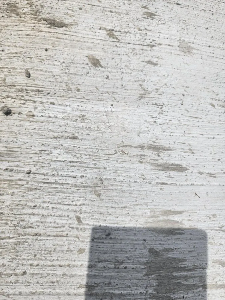 Reliable residential landscaping experts serving Leander, TX - David's Lawn & Tree services