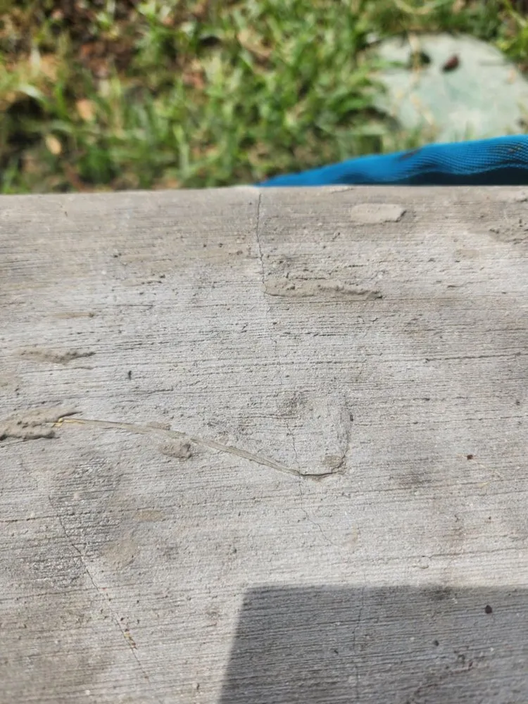 Custom landscaping services for homes across Leander, TX - David's Lawn & Tree services