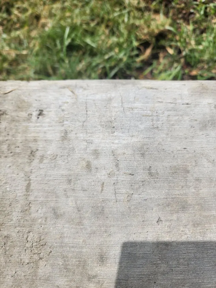 Professional outdoor landscaping for beautiful yards across Leander, TX - David's Lawn & Tree services