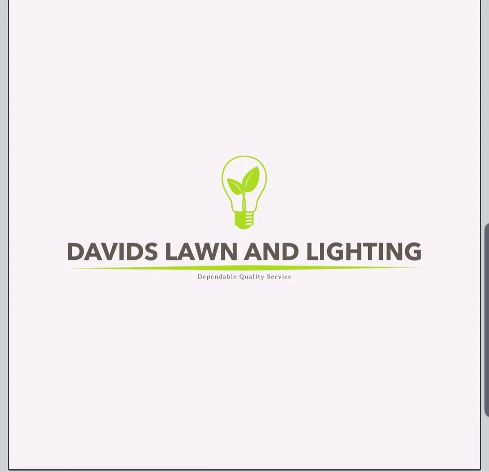 Local landscaping services near you across Lakeland, FL - David's Lawn and Lighting