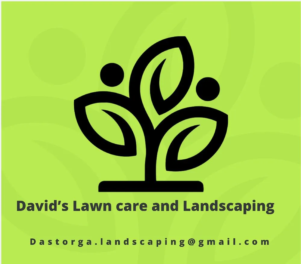 Top-rated garden landscaping in Huntington Park, CA by David’s Lawn Care and Landscaping