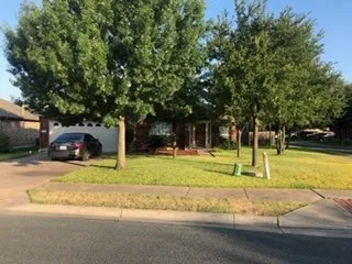 Reliable landscaping services in Austin, TX - David's Lawn Care