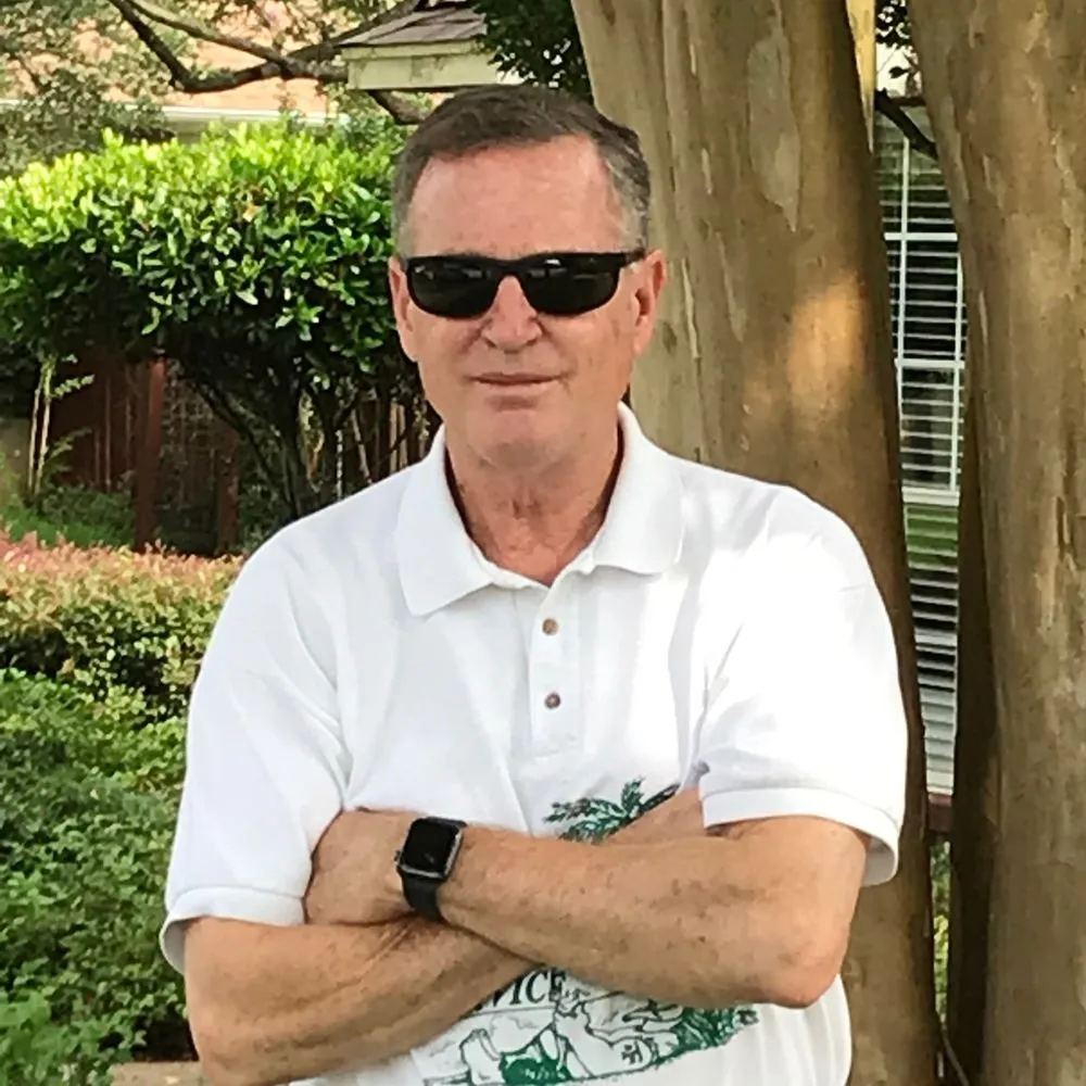 Trusted landscape installation for homes across Austin, TX - David's Lawn Care