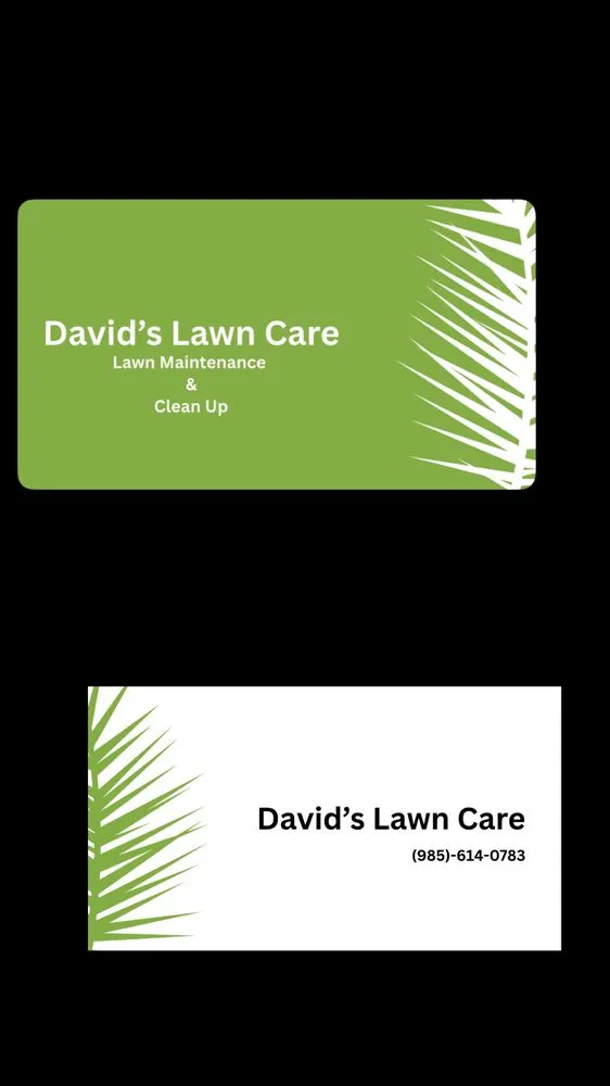 Affordable outdoor landscaping with custom design across Hammond, LA - David’s Lawn Care