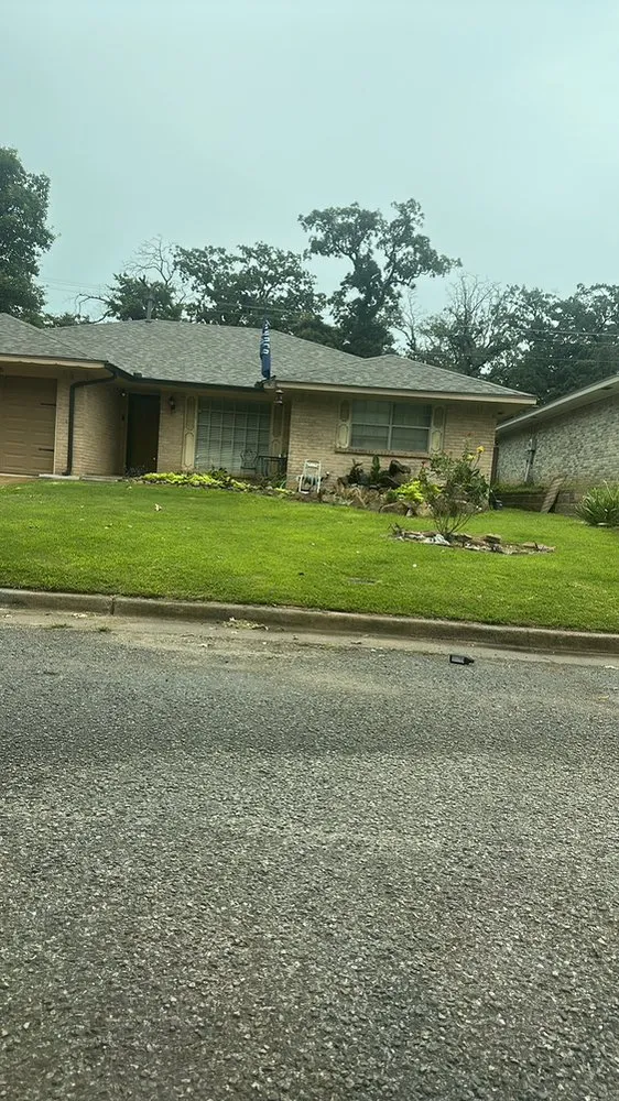 Top-rated landscape design near you across Oklahoma City, OK - David’s Lawn Care