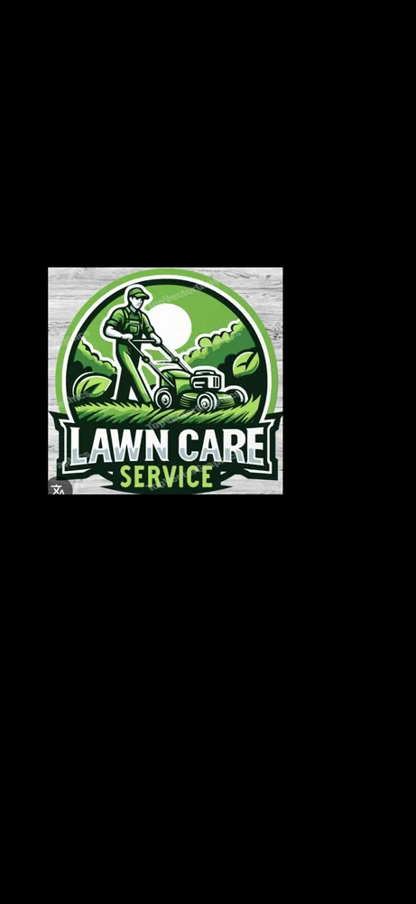 Local landscaping services with custom design across Oklahoma City, OK - David’s Lawn Care