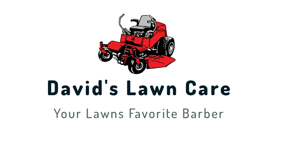 Expert residential landscaping for outdoor upgrades across Port Charlotte, FL - David's Lawn Care