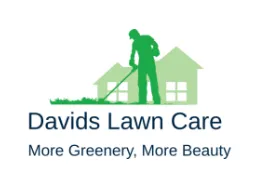 Affordable landscape installation experts serving Port Charlotte, FL - David's Lawn Care