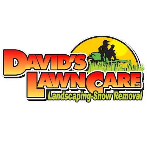 Expert garden landscaping experts serving Porter, IN - David's Lawn Care