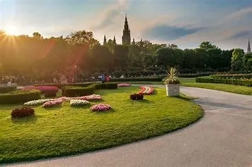 Top-rated landscaping services near you across Parkhill, PA - David's Lawn Care Service