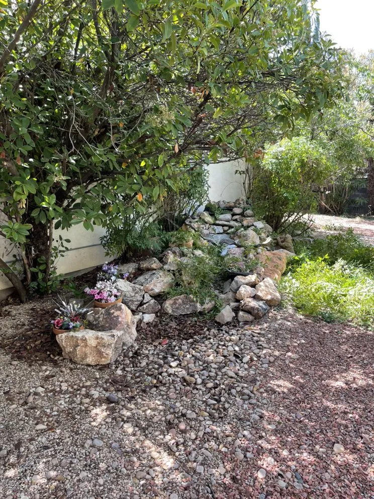 Top-rated landscape installation experts serving St. George, UT - David’s Lawn Care Service