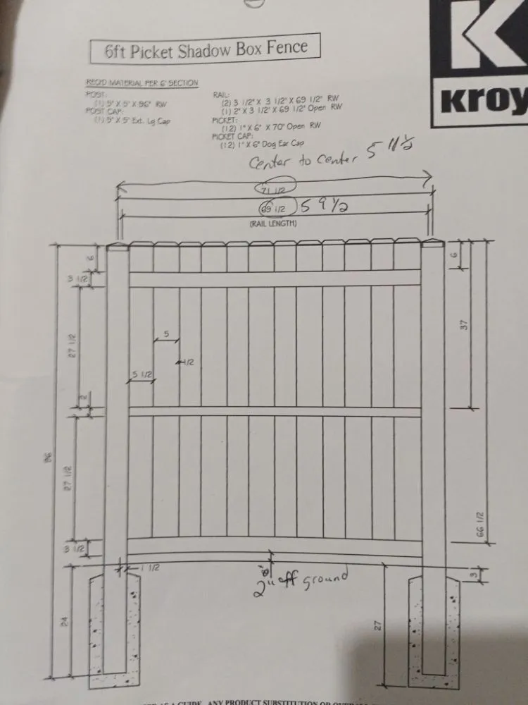 Affordable yard maintenance for residential properties across Rayne, LA - David's Lawn care Services