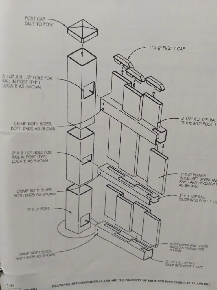 Local yard maintenance for outdoor upgrades in Rayne, LA by David's Lawn care Services