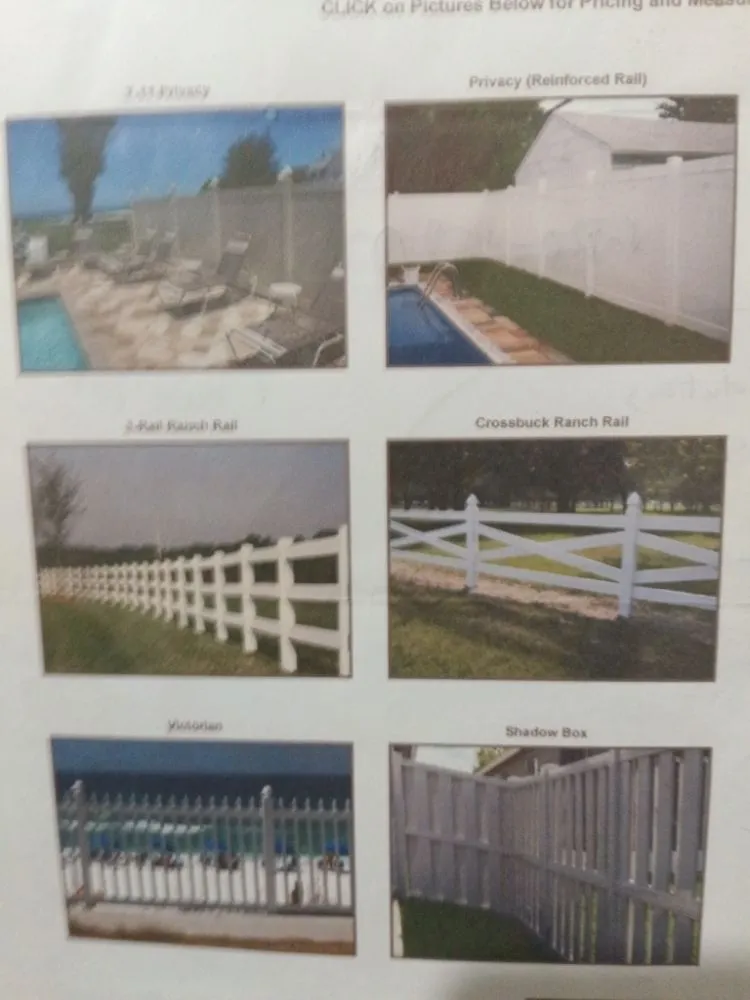 Top-rated yard maintenance experts serving Rayne, LA - David's Lawn care Services