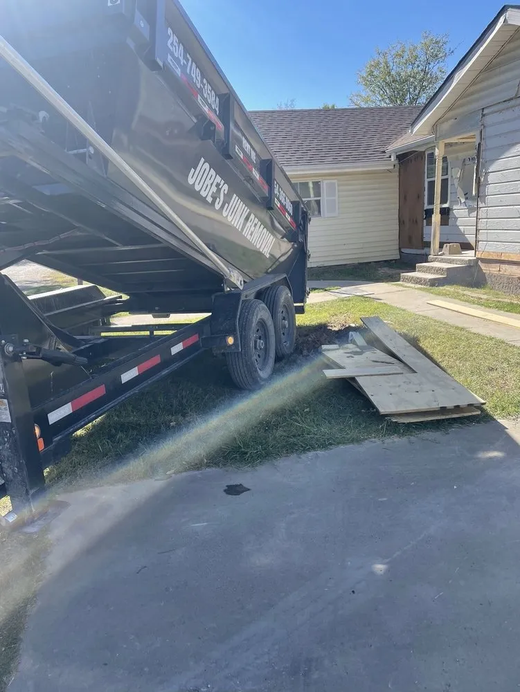 Affordable garden landscaping in EDDY, TX - David's Lawn Service