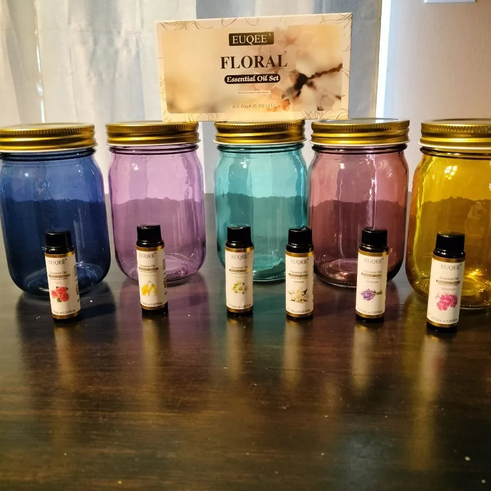 Local lawn care service in Independence, IA by David's Lawn Service