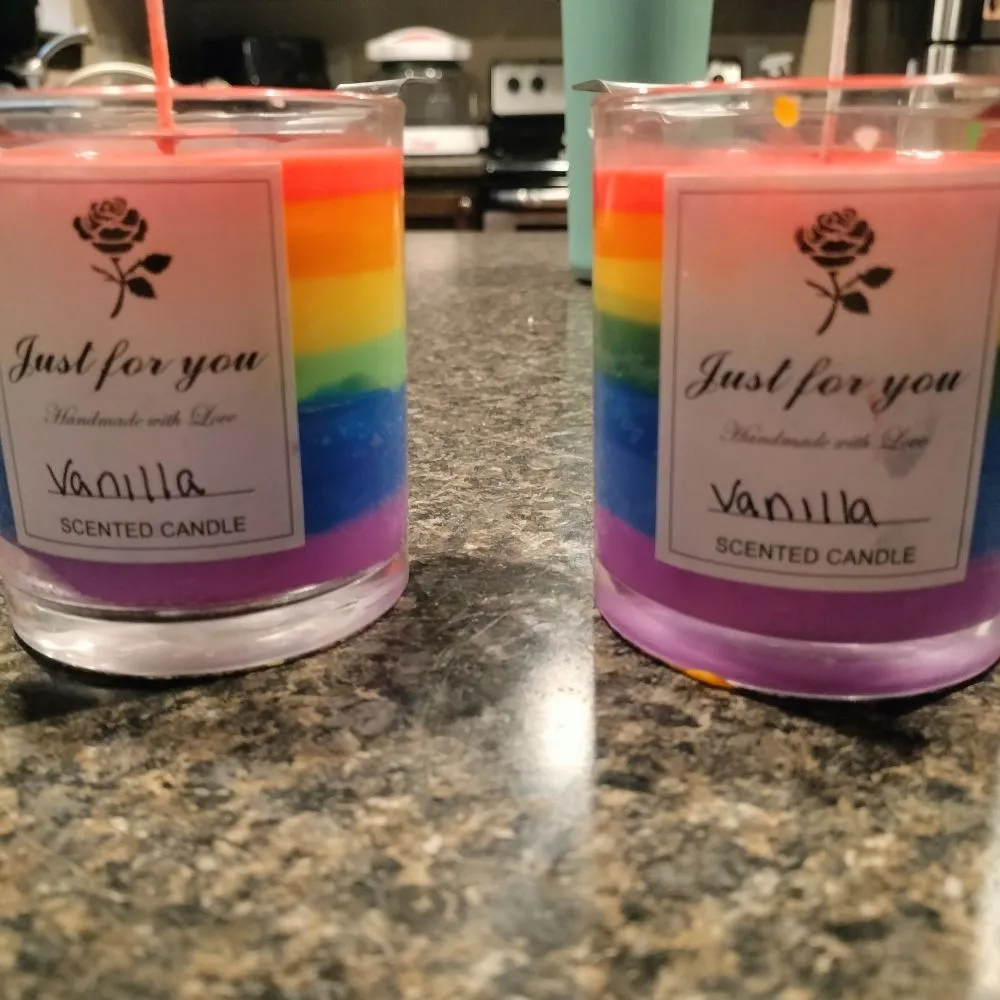 Expert residential landscaping with custom design across Independence, IA - David's Lawn Service