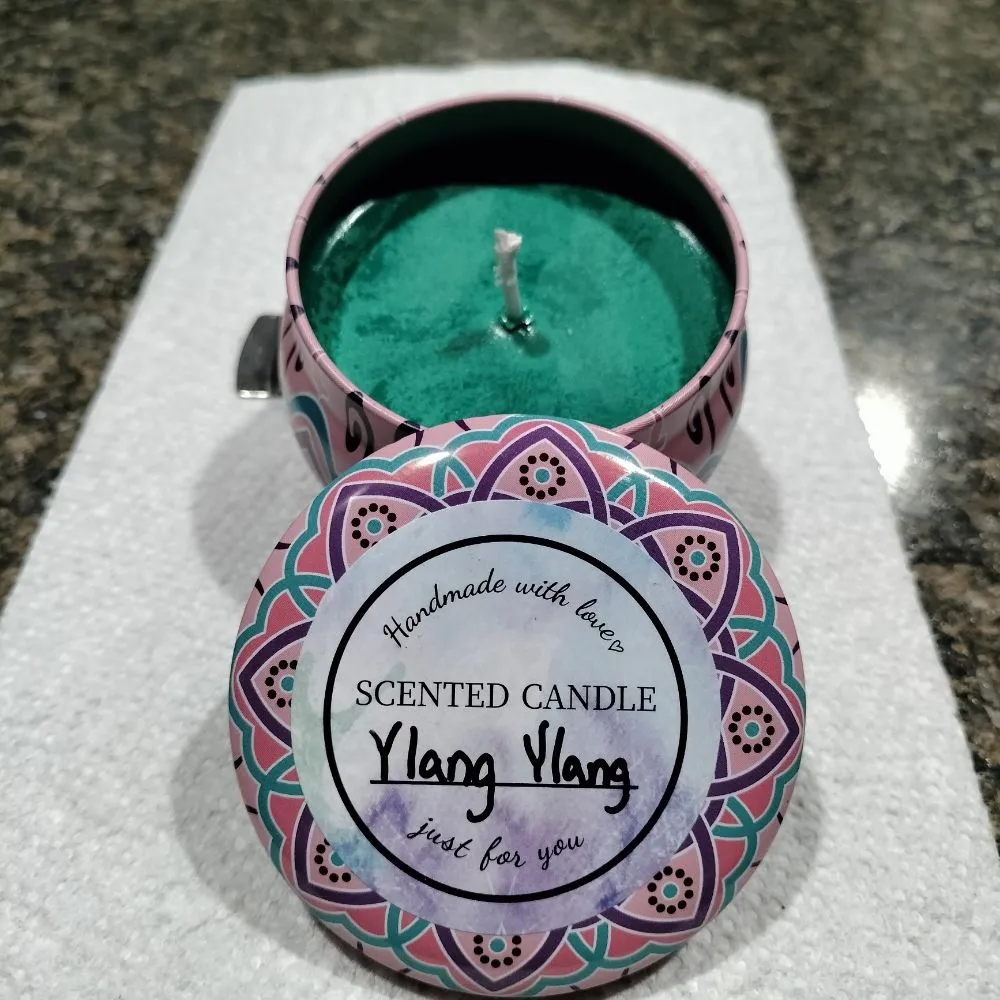 Reliable landscape design in Independence, IA by David's Lawn Service