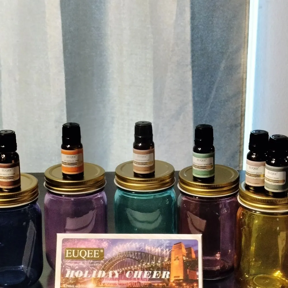 Top-rated garden landscaping in Independence, IA - David's Lawn Service