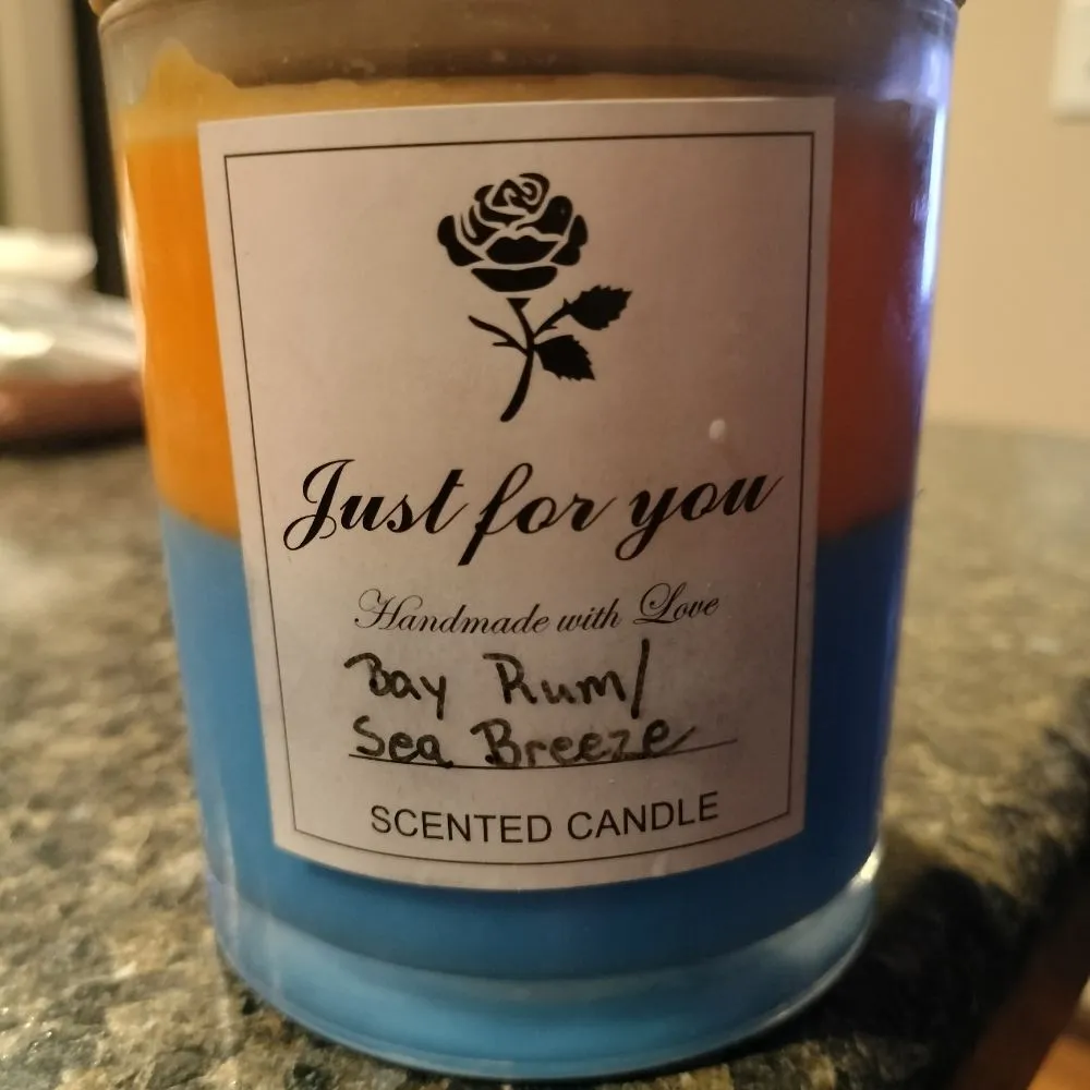 Expert yard maintenance experts serving Independence, IA - David's Lawn Service