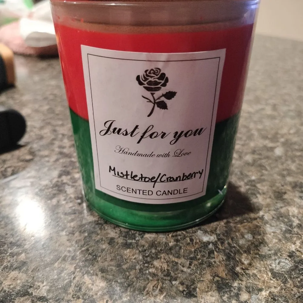 Professional residential landscaping in Independence, IA - David's Lawn Service