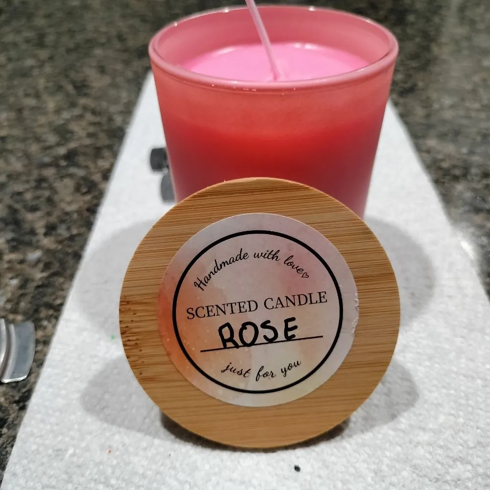 Affordable residential landscaping experts serving Independence, IA - David's Lawn Service