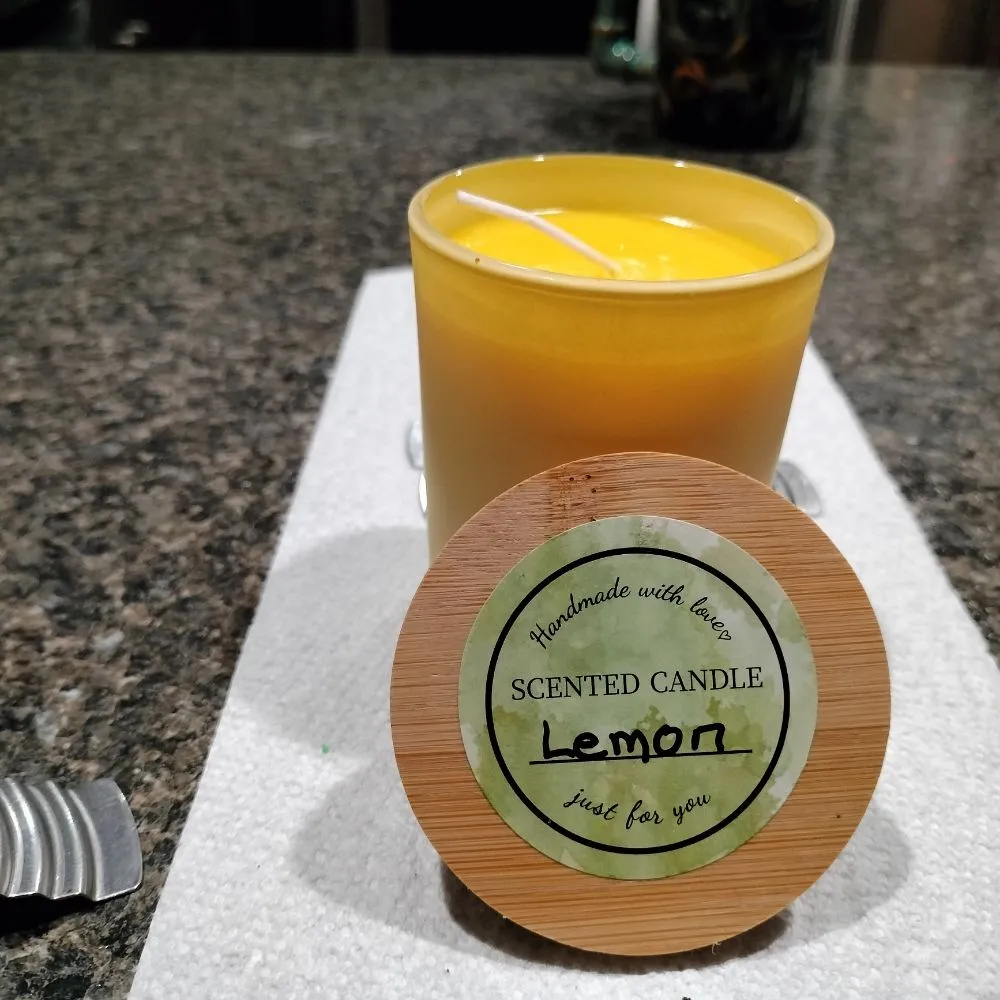 Custom landscape installation experts serving Independence, IA - David's Lawn Service