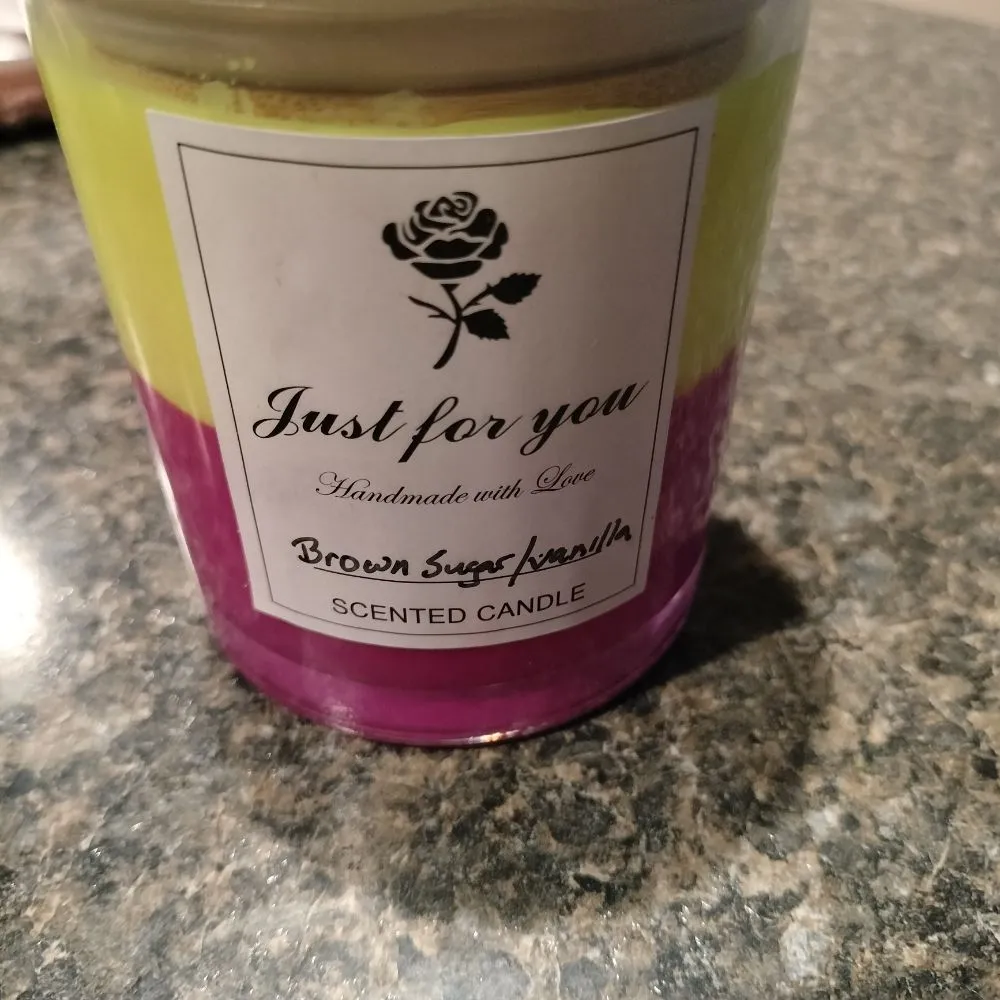 Professional lawn care service in Independence, IA - David's Lawn Service