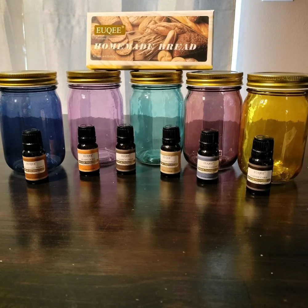 Top-rated garden landscaping for residential properties across Independence, IA - David's Lawn Service