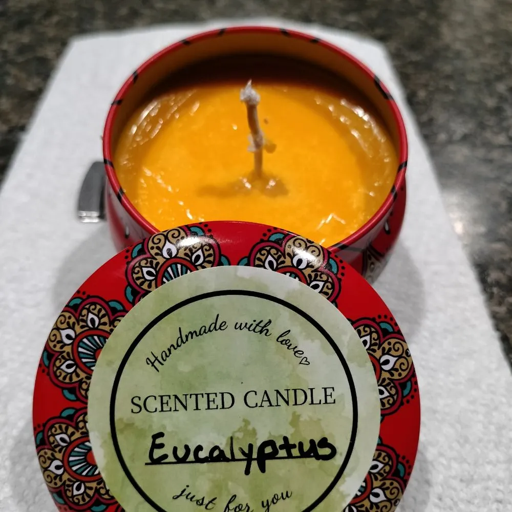 Top-rated lawn mowing service in Independence, IA by David's Lawn Service