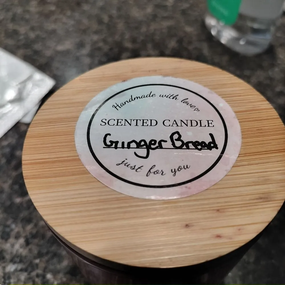 Professional lawn care service for outdoor upgrades across Independence, IA - David's Lawn Service