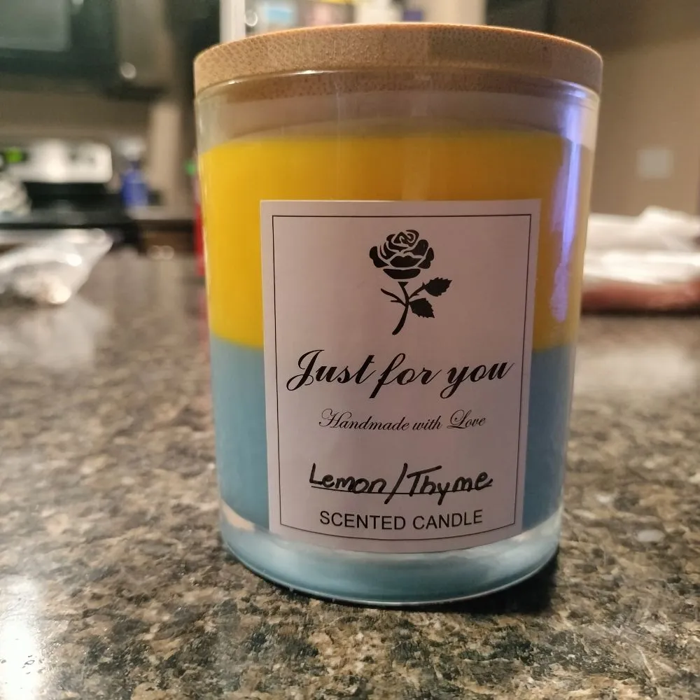 Reliable residential landscaping in Independence, IA - David's Lawn Service