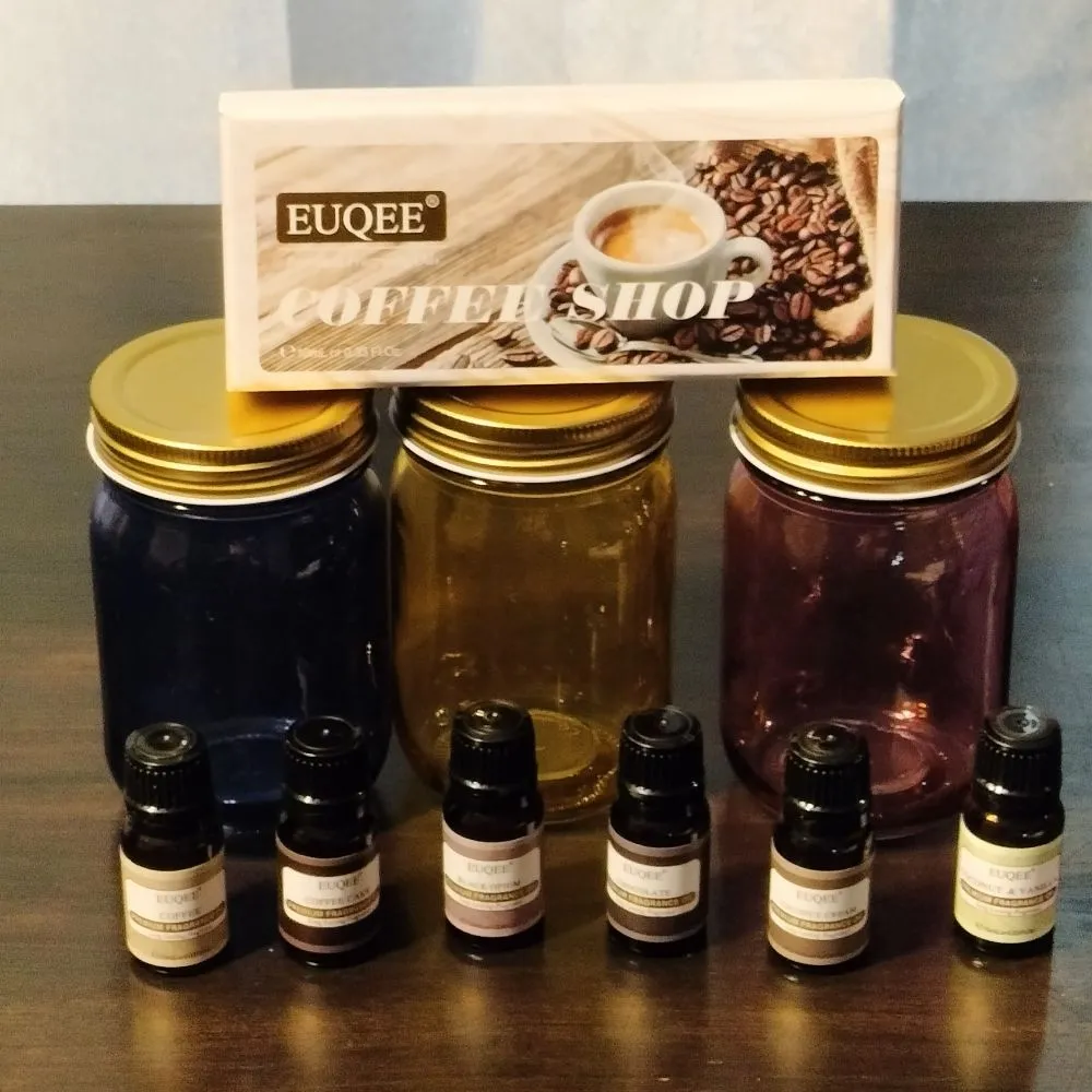 Reliable outdoor landscaping for year-round maintenance across Independence, IA - David's Lawn Service