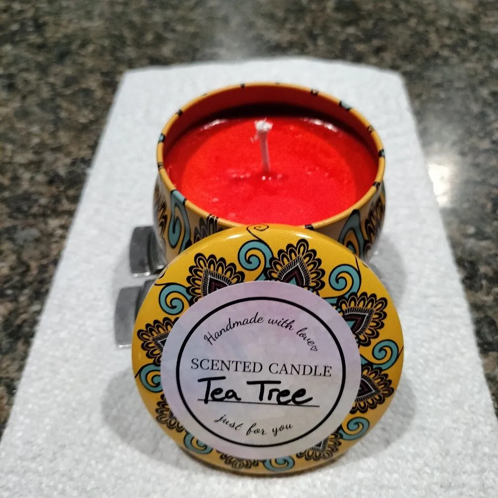 Trusted yard maintenance in Independence, IA - David's Lawn Service