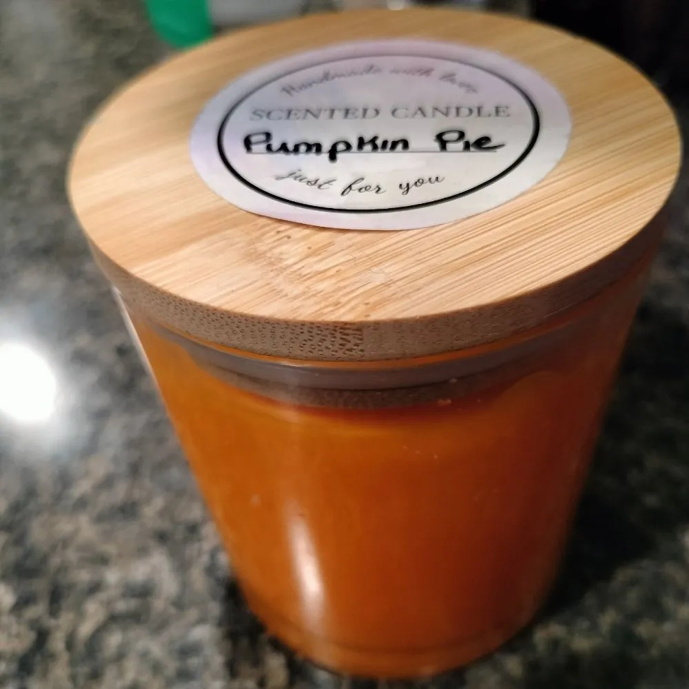 Trusted outdoor landscaping in Independence, IA by David's Lawn Service