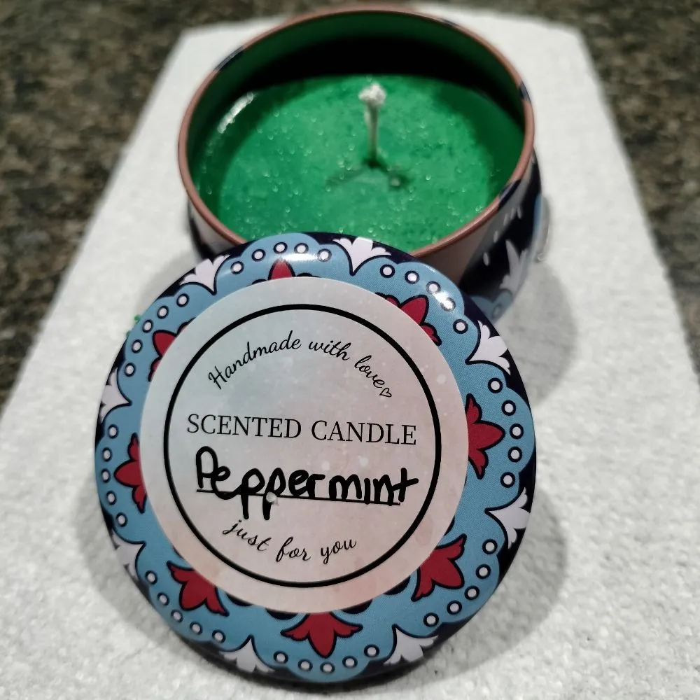 Local garden landscaping for outdoor upgrades in Independence, IA by David's Lawn Service