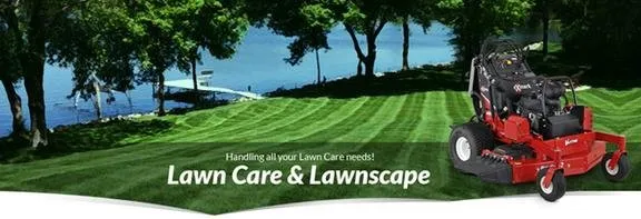Trusted garden landscaping in Plymouth, MN - David's Lawn Service