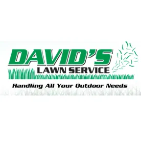 Local lawn mowing service in Plymouth, MN - David's Lawn Service