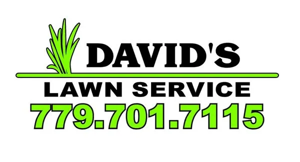 David's Lawn Service