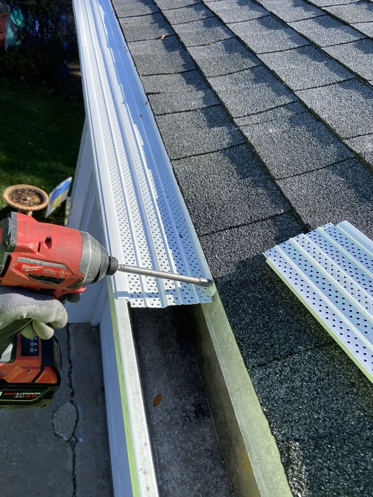 Top-rated lawn mowing service for outdoor upgrades across Lake Mills, WI - David's Lawn Services