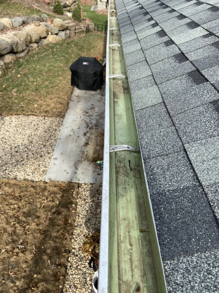 Reliable yard maintenance for homes across Lake Mills, WI - David's Lawn Services