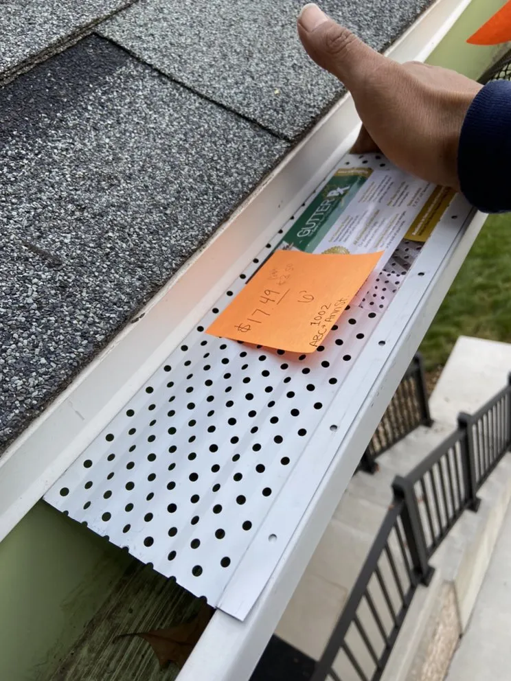 Top-rated lawn care service in Lake Mills, WI - David's Lawn Services