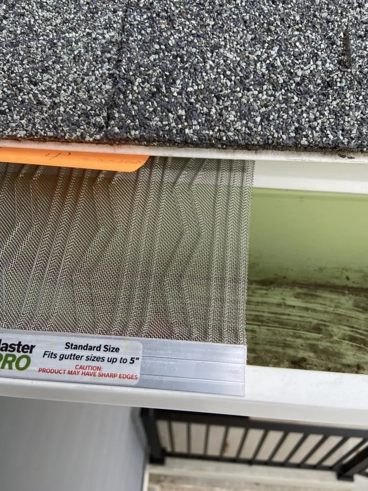 Trusted residential landscaping for residential properties in Lake Mills, WI by David's Lawn Services